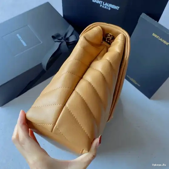 LOULOU YSL MEDIUM 0702